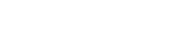 Jardim de S. Mamede